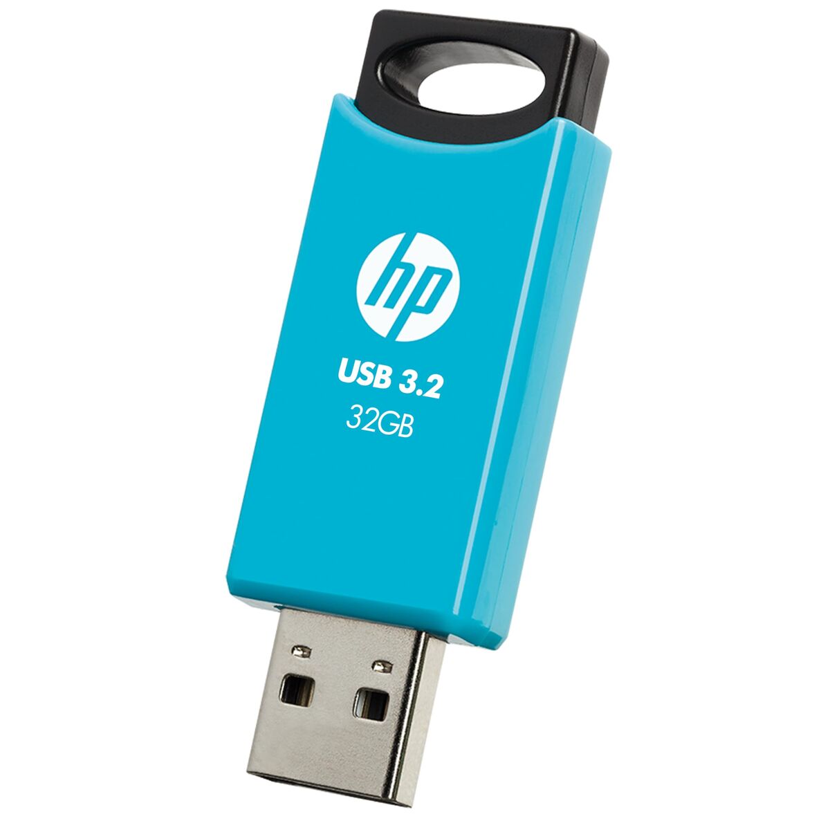 USB stick HP 712w Blue 32 GB