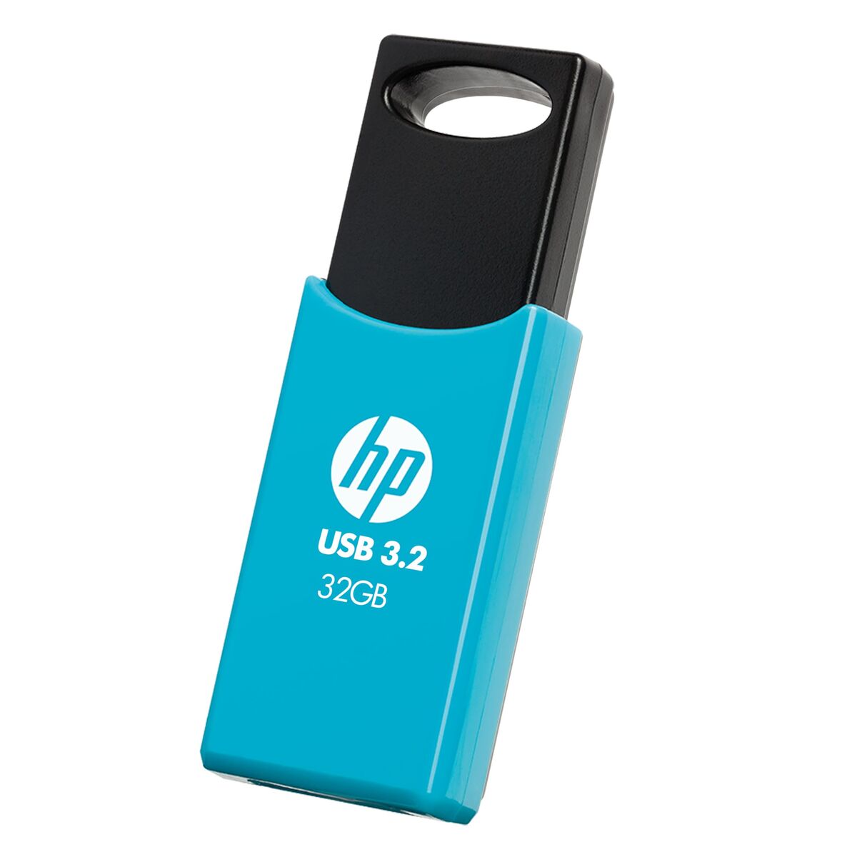 USB stick HP 712w Blue 32 GB