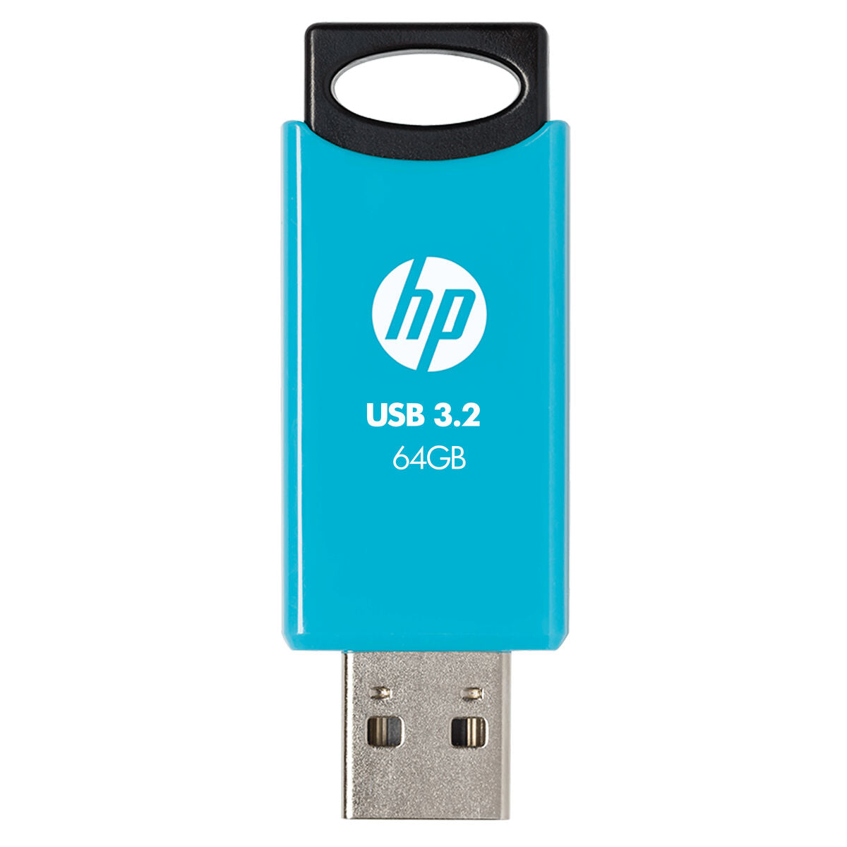 USB stick HP HPFD712LB-A-64