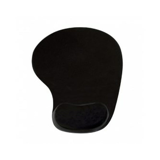 Non-slip Mat Vakoss PD-424 Black Monochrome