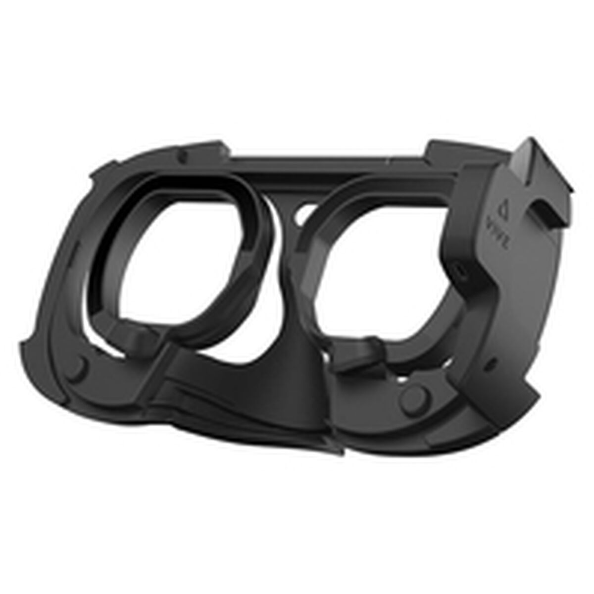Accessory for virtual reality glasses HTC 99HATF004-00
