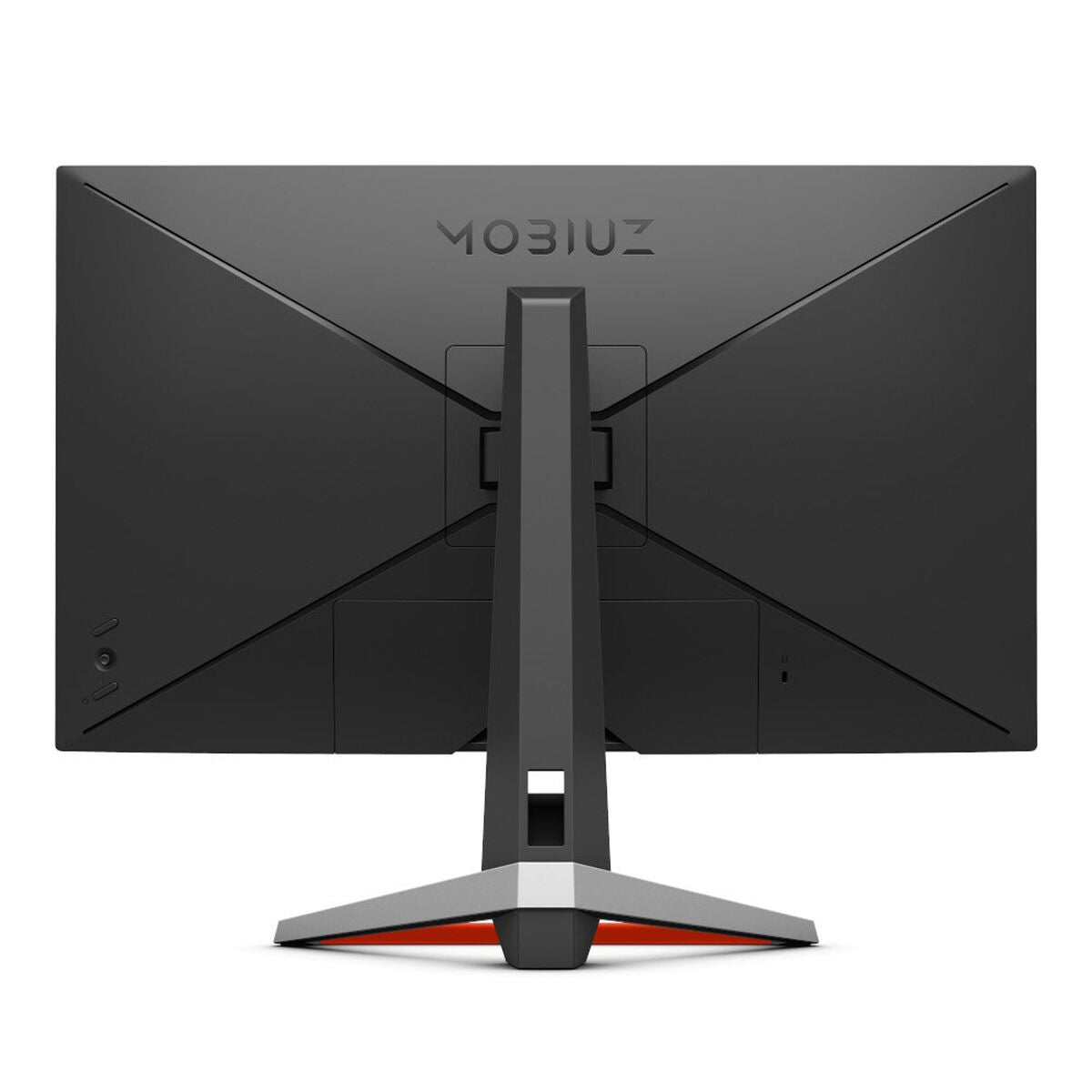 Gaming Monitor BenQ EX2710U 4K Ultra HD 27" 144 Hz