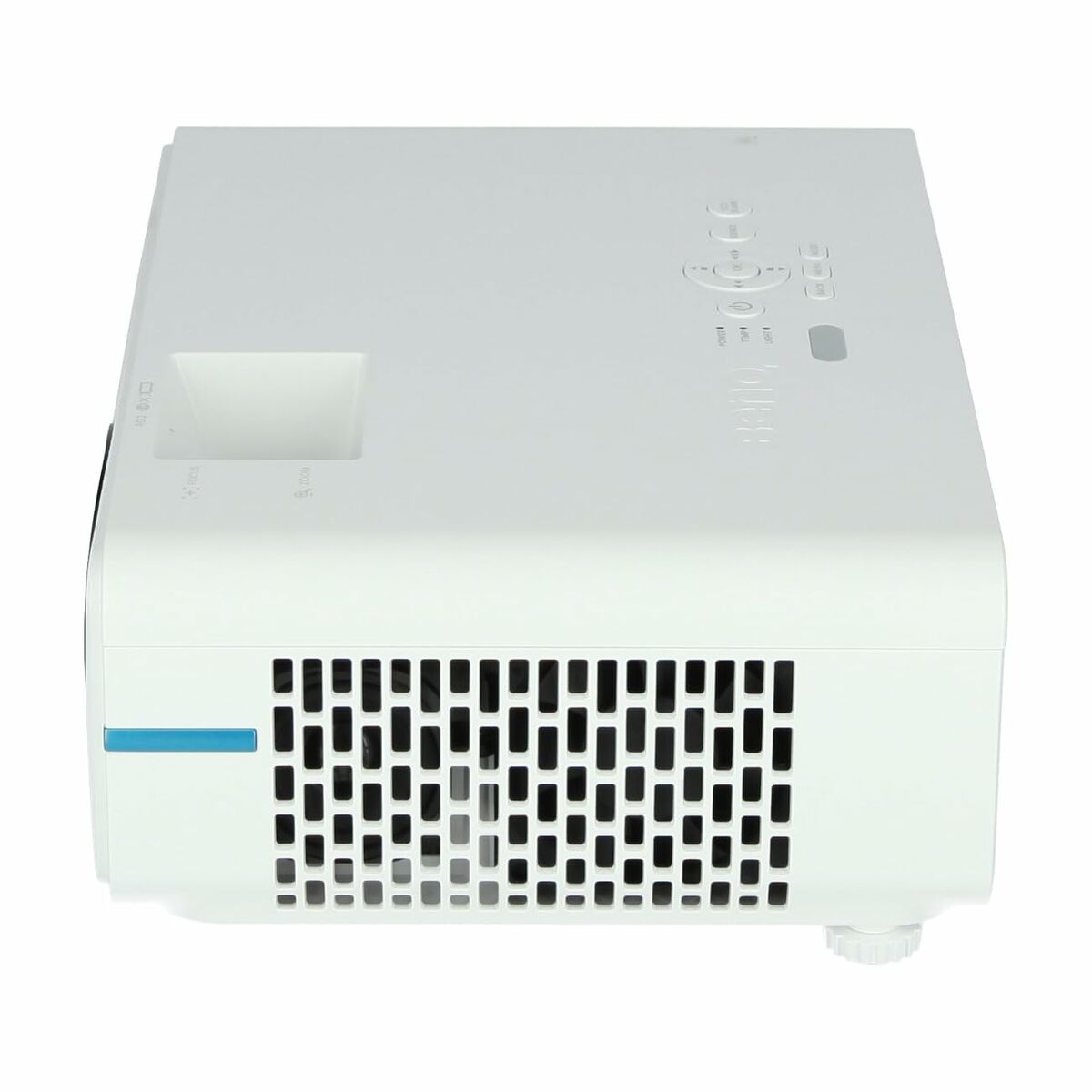 Projector BenQ 9H.JS577.13E Full HD 4000 Lm 1920 x 1080 px