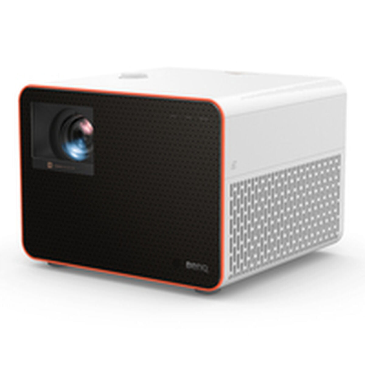 Projector BenQ X3100I 3300 Lm