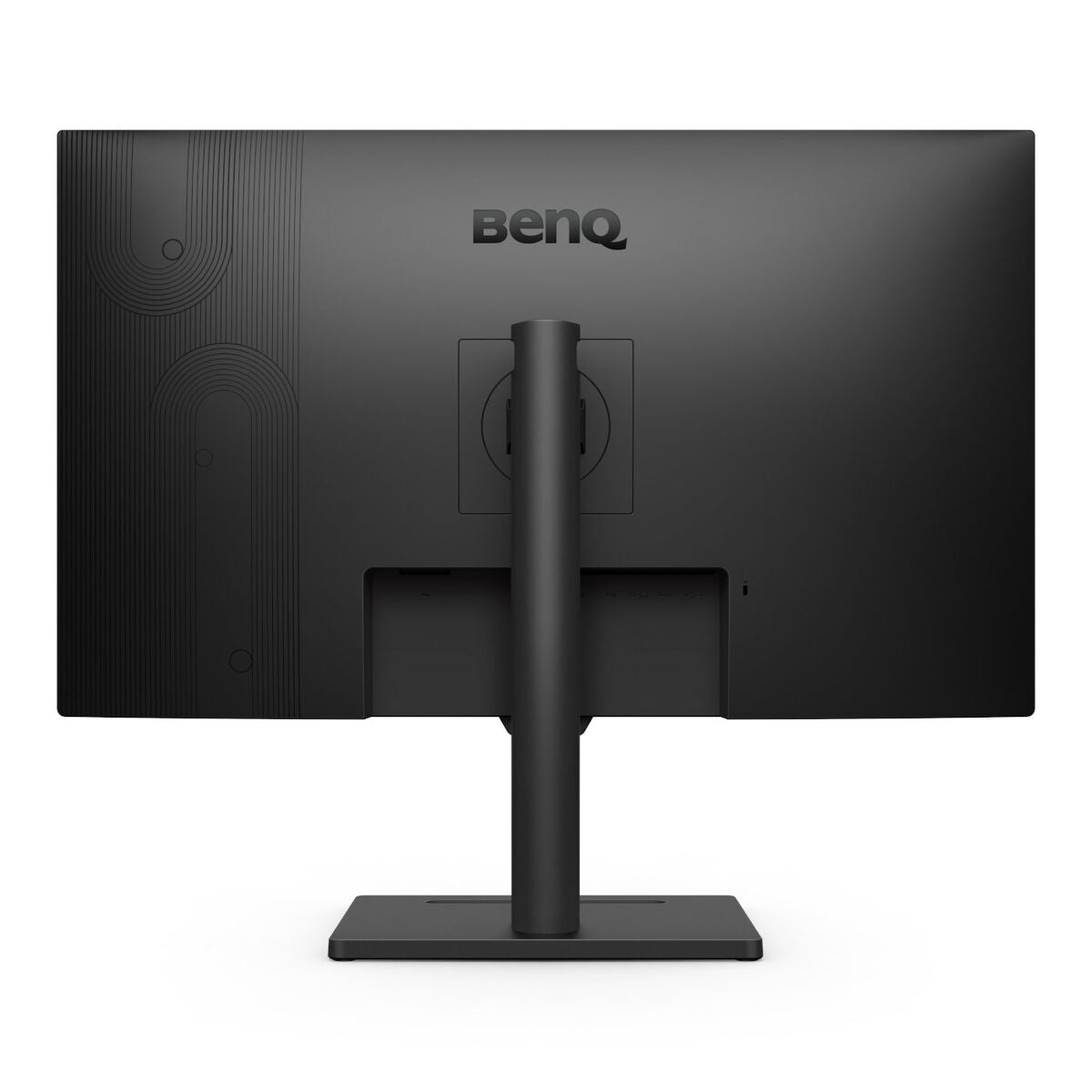 Gaming Monitor BenQ BL2490 23,8" Full HD Quad HD