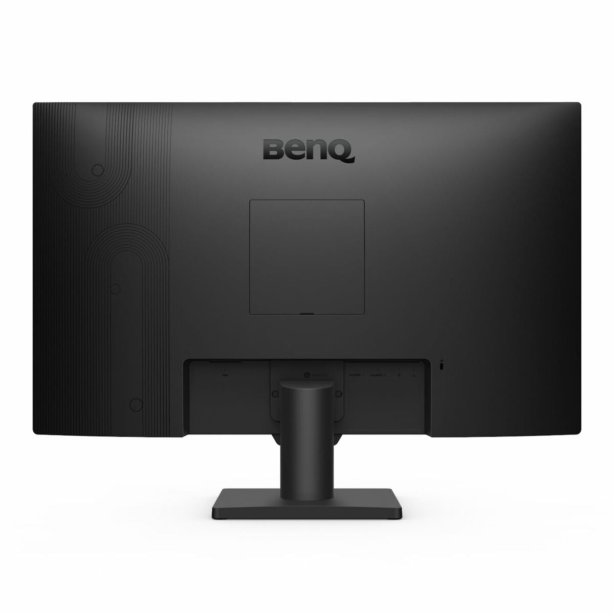 Gaming Monitor BenQ GW2790 Full HD 27" 100 Hz