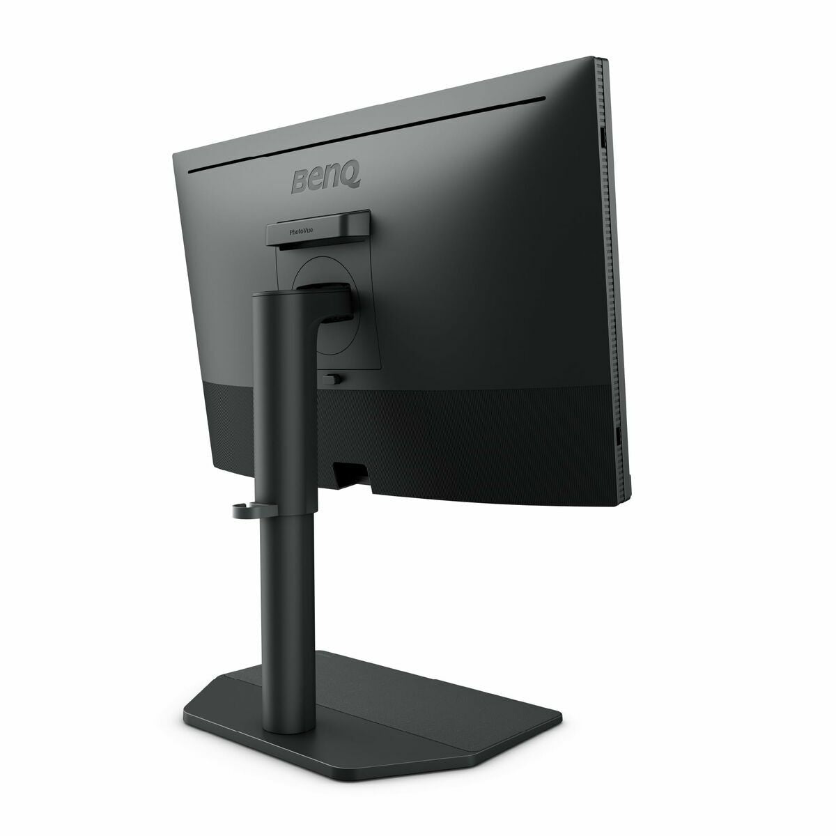 Monitor BenQ SW242Q Full HD WQXGA 24,1"