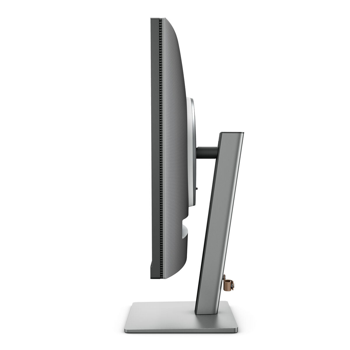 Gaming Monitor BenQ RD280U 28" 4K Ultra HD