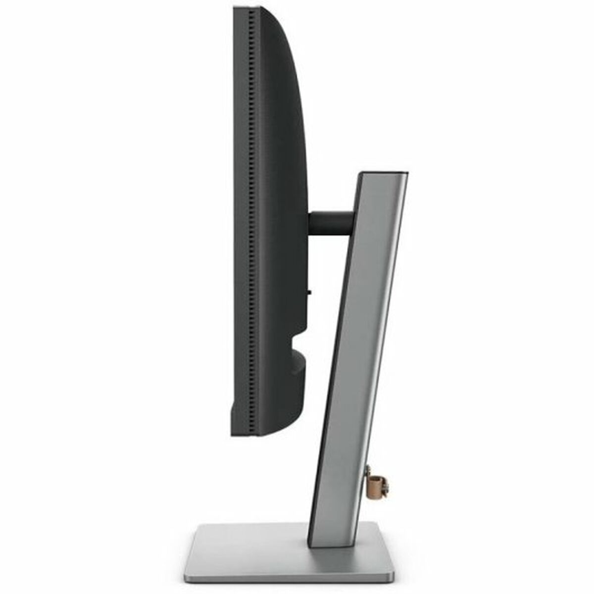 Gaming Monitor BenQ RD280UA 4K Ultra HD 28"