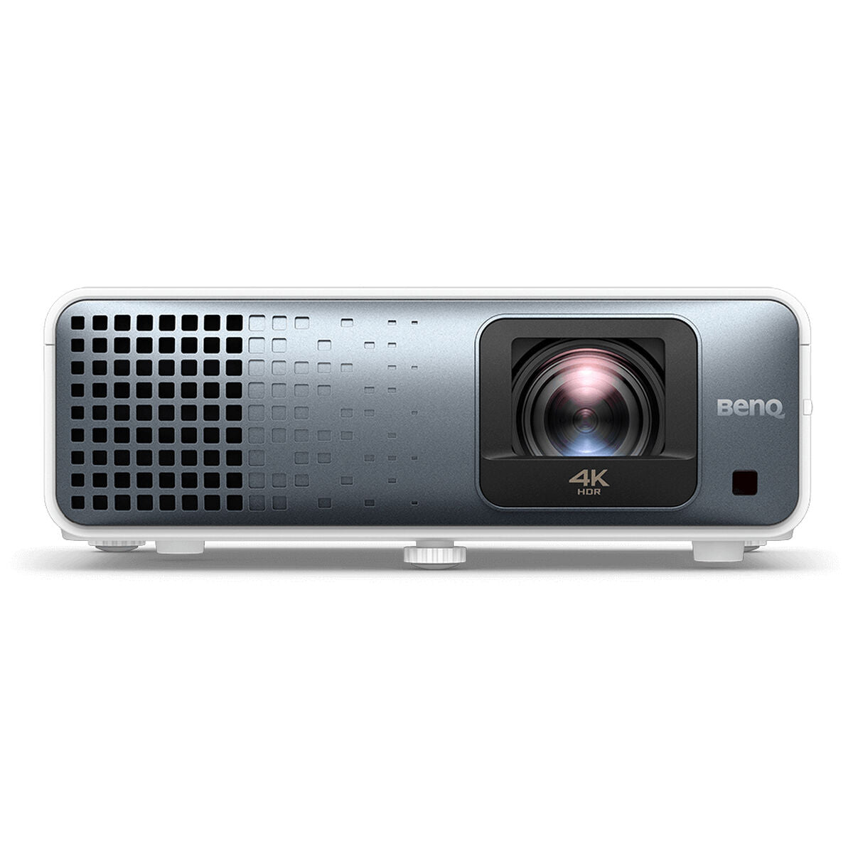Projector BenQ 9H.JSK77.17E White
