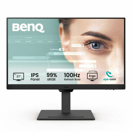 Gaming Monitor BenQ GW2790T Full HD 27"