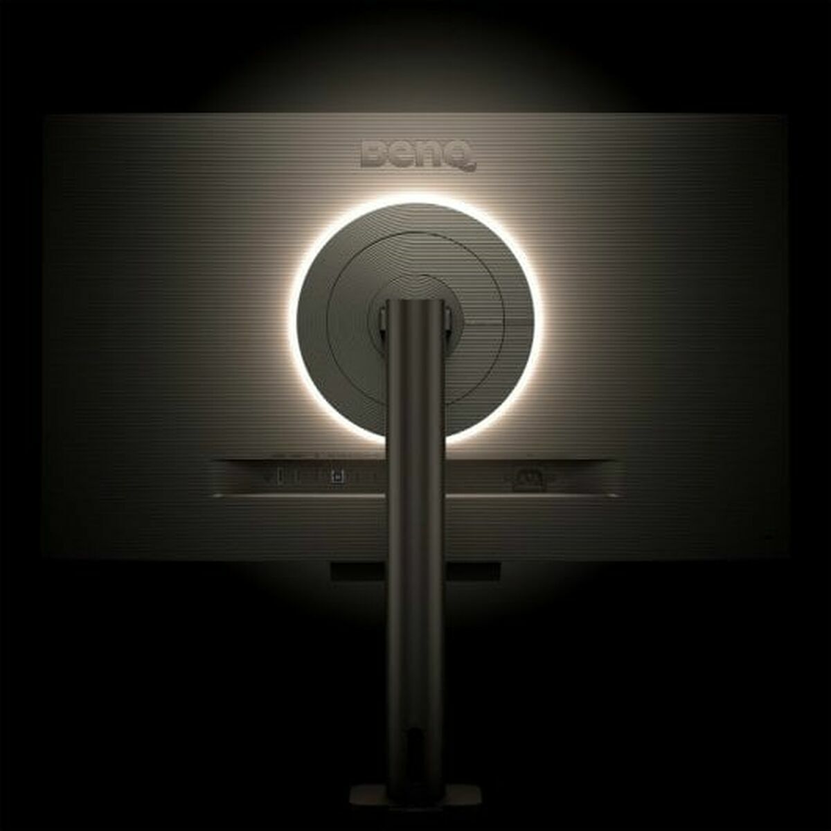 Smart TV BenQ RD320UA 4K Ultra HD 31,5" LED IPS HDR10 Flicker free