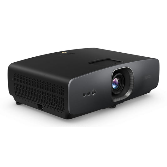 Projector BenQ 9H.JSX77.57E Full HD 3840 x 2160 px