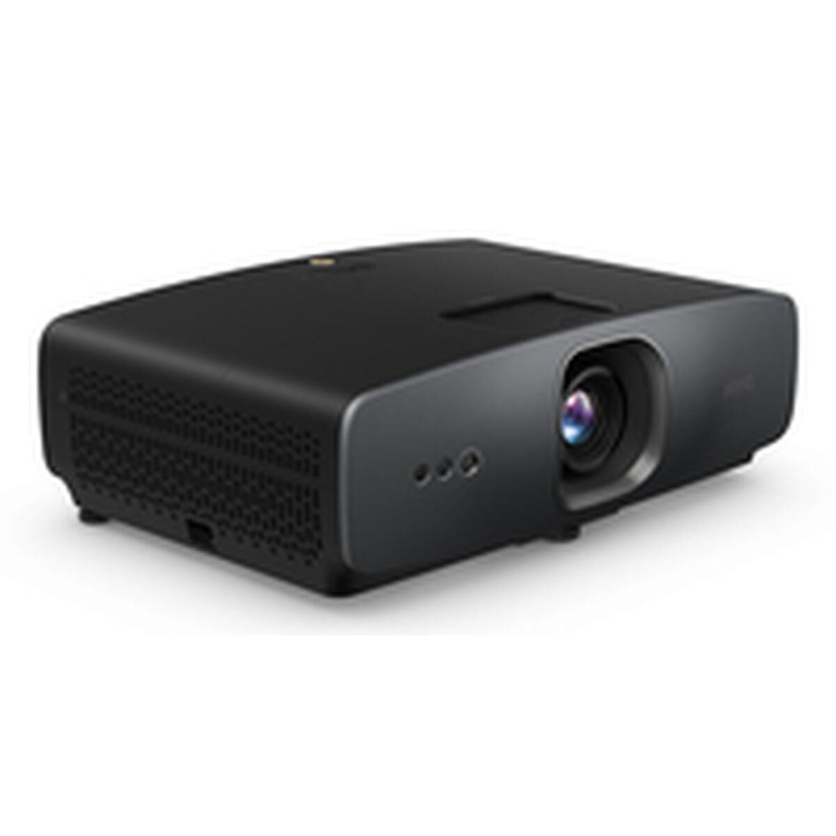 Projector BenQ 9H.JSX77.57E Full HD 3840 x 2160 px