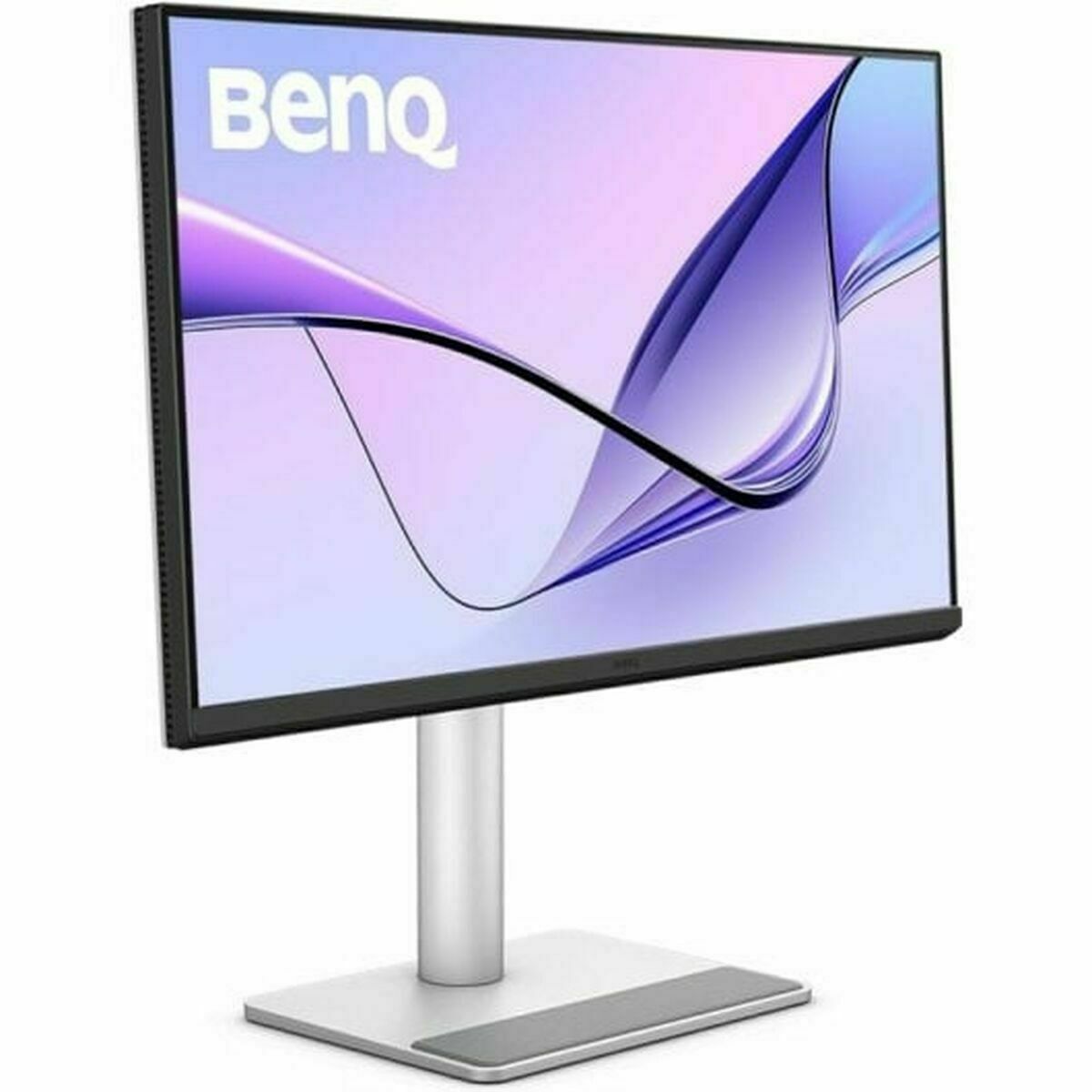 Gaming Monitor BenQ MA270U 4K Ultra HD 27"