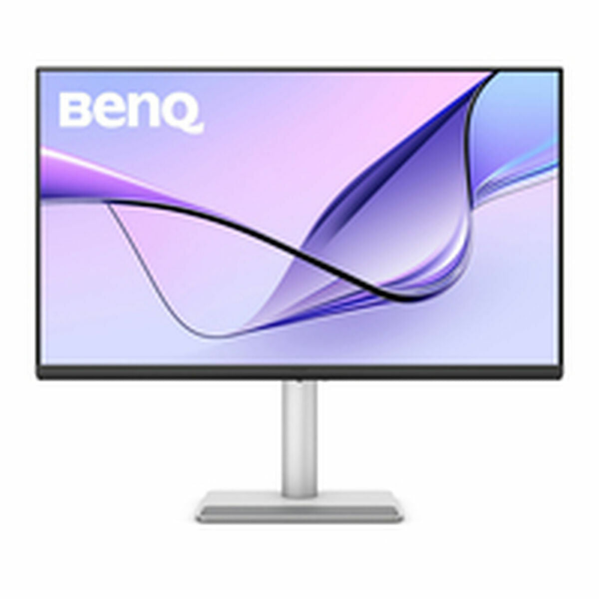 Monitor BenQ MA320U 4K Ultra HD 32"