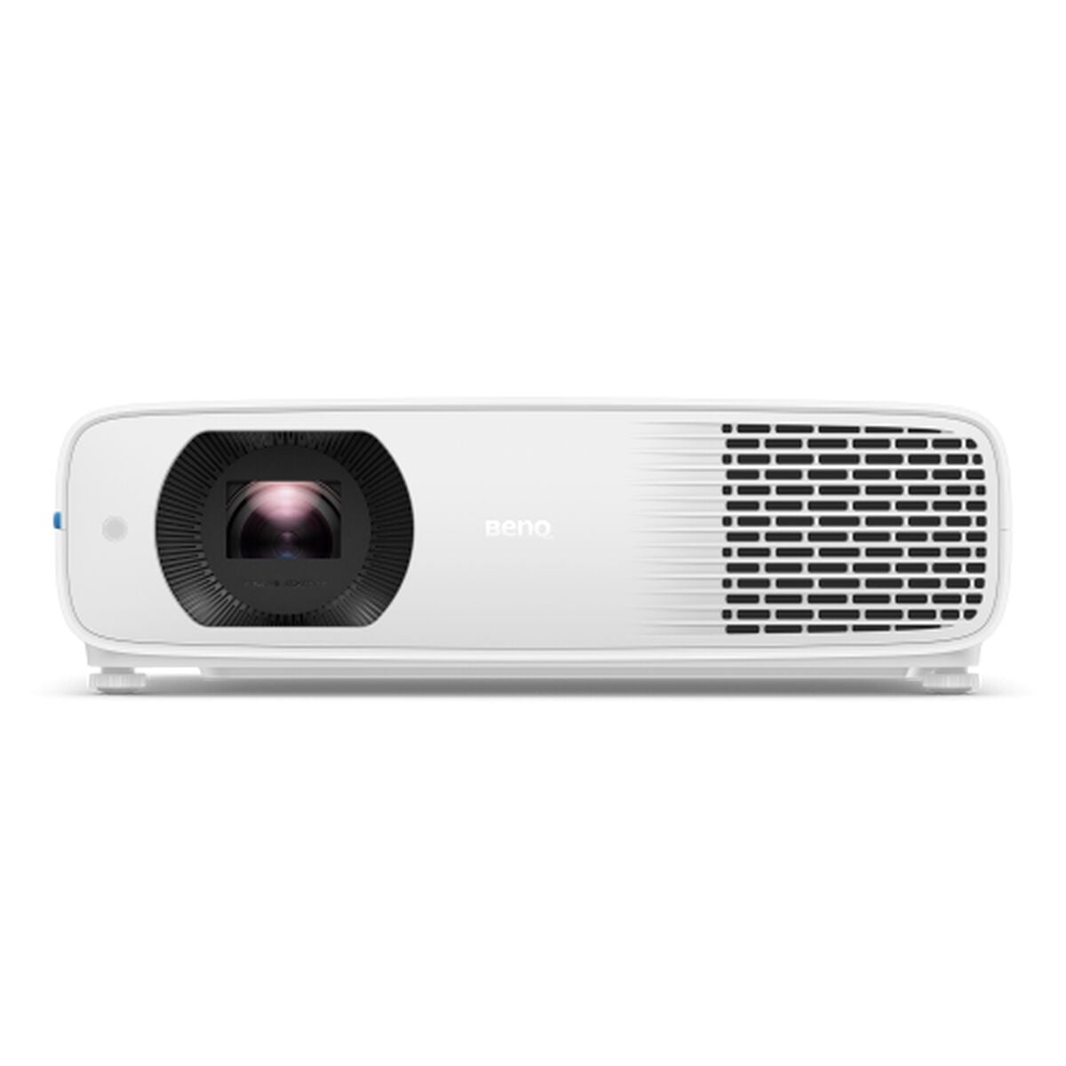 Projector BenQ 9H.JSY77.14E Full HD 5000 Lm 1920 x 1080 px