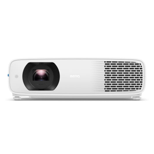 Projector BenQ 9H.JSY77.14E Full HD 5000 Lm 1920 x 1080 px