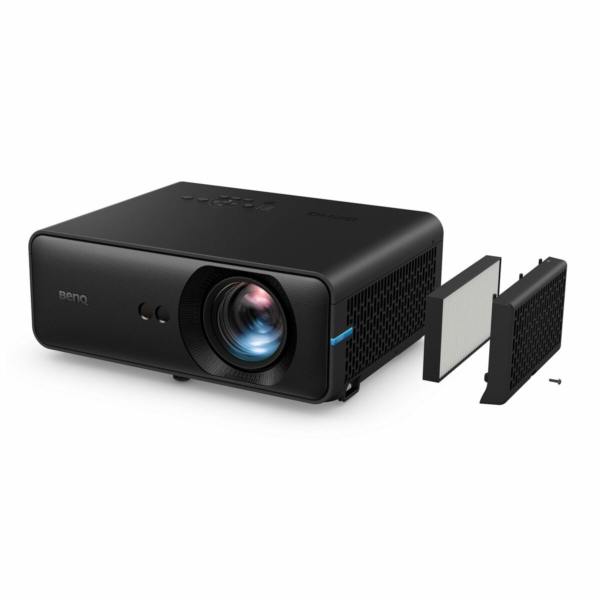 Projector BenQ LH850ST 4000 Lm Full HD 1920 x 1080 px