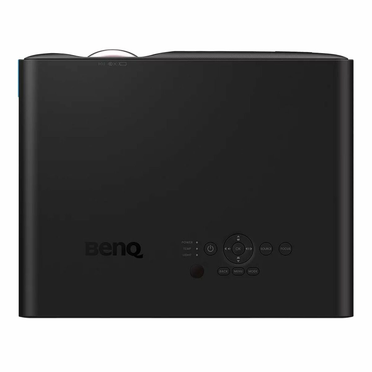 Projector BenQ LH850ST 4000 Lm Full HD 1920 x 1080 px