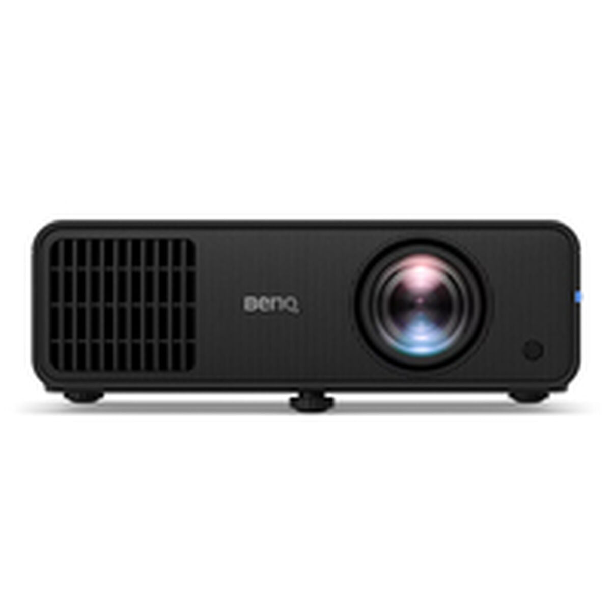 Projector BenQ LH600ST+ Full HD 3000 lm 1920 x 1080 px