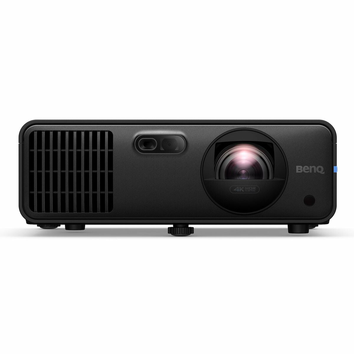 Projector BenQ 9H.JT577.13E