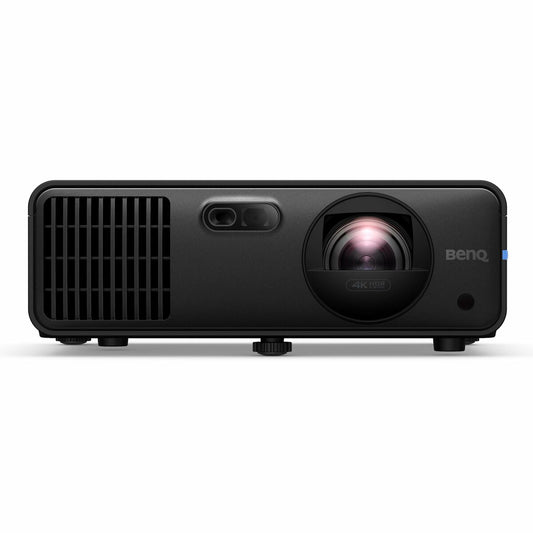 Projector BenQ 9H.JT577.13E