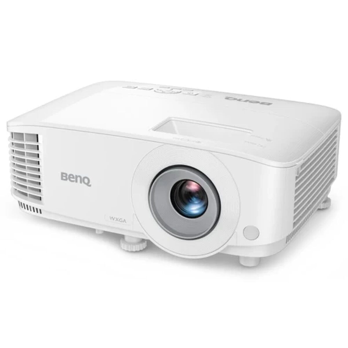 Projector BenQ 9H.JTD77.1NE 1280 x 800 px