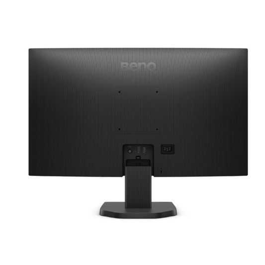 Monitor BenQ GW2790C Full HD 27"