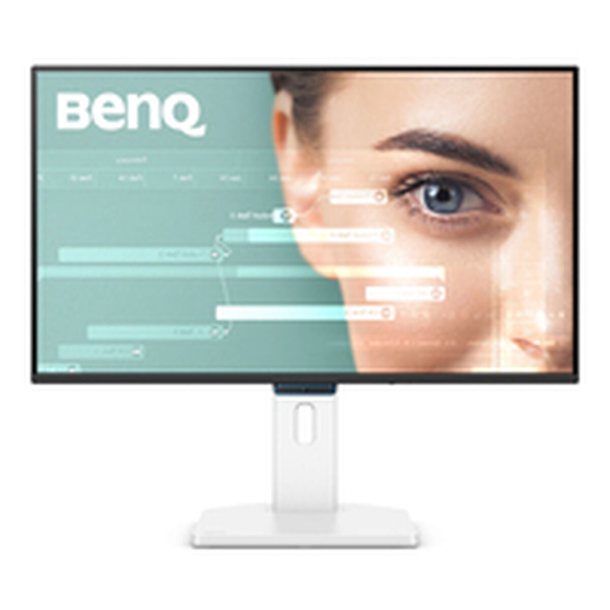 Gaming Monitor BenQ GW2790TC Full HD 27"