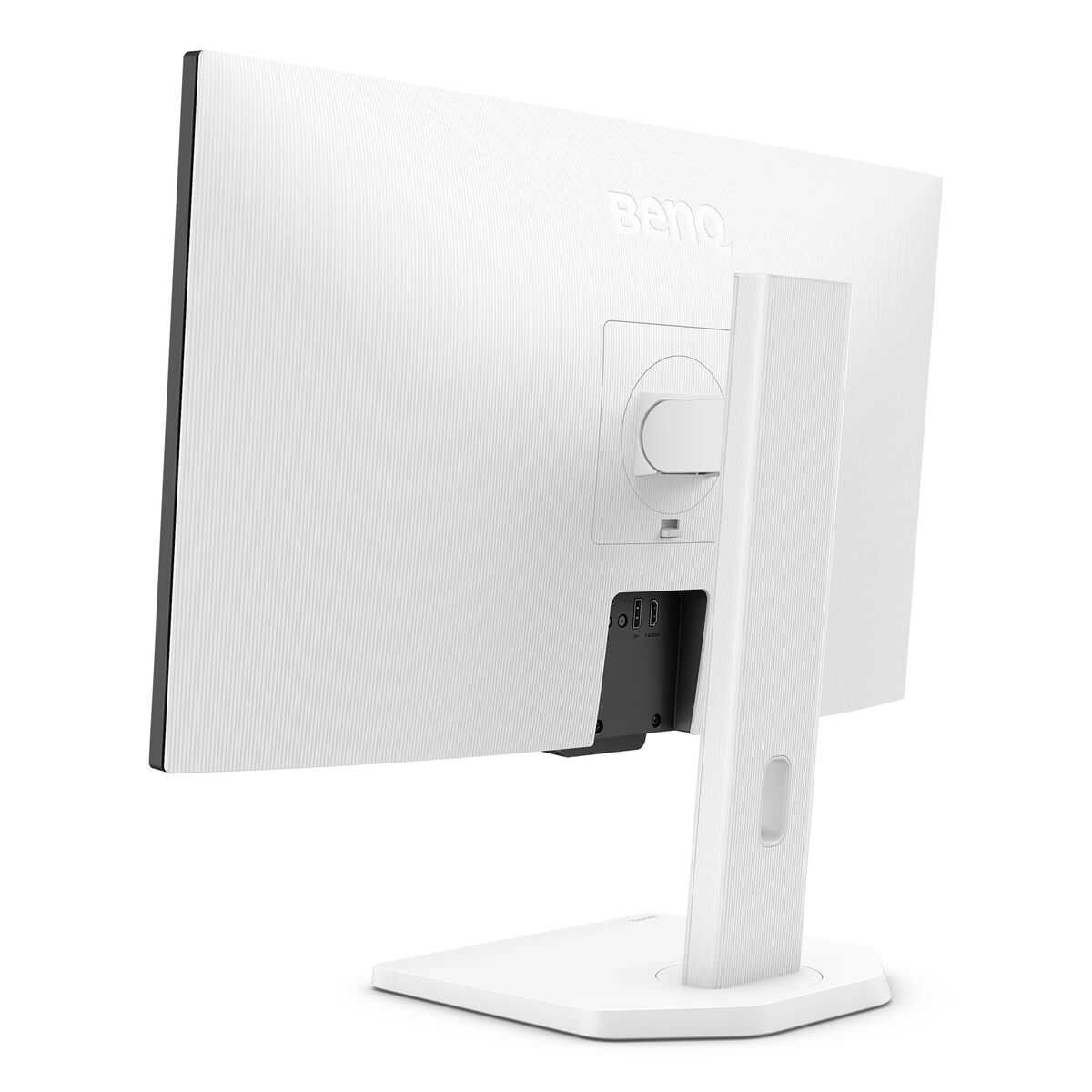 Gaming Monitor BenQ GW2790TC Full HD 27"