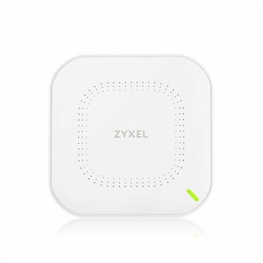 Access point ZyXEL NWA50AX-EU0102F White