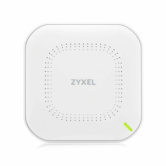 Access point ZyXEL NWA50AXPRO-EU0102F White
