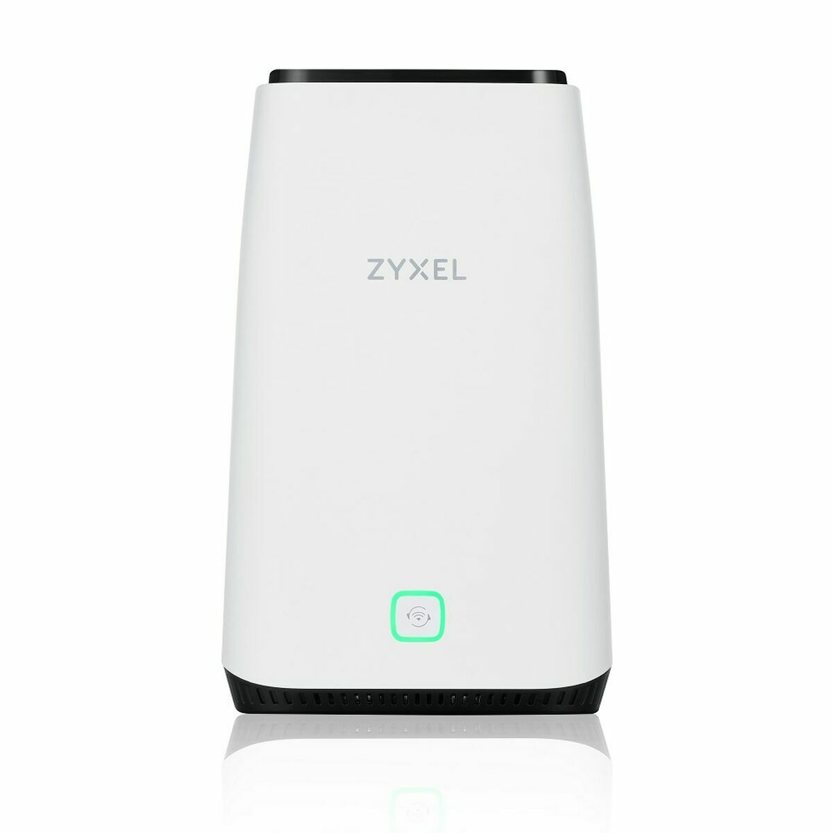 Router ZyXEL FWA-510-EU0102F White