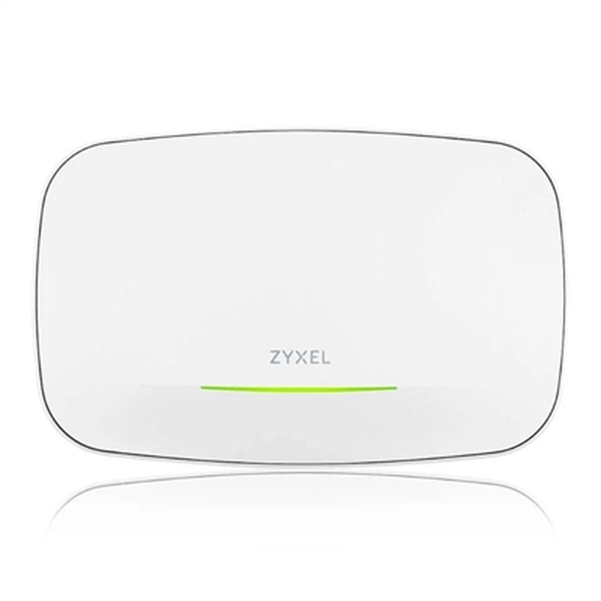 Access point ZyXEL NWA130BE-EU0101F