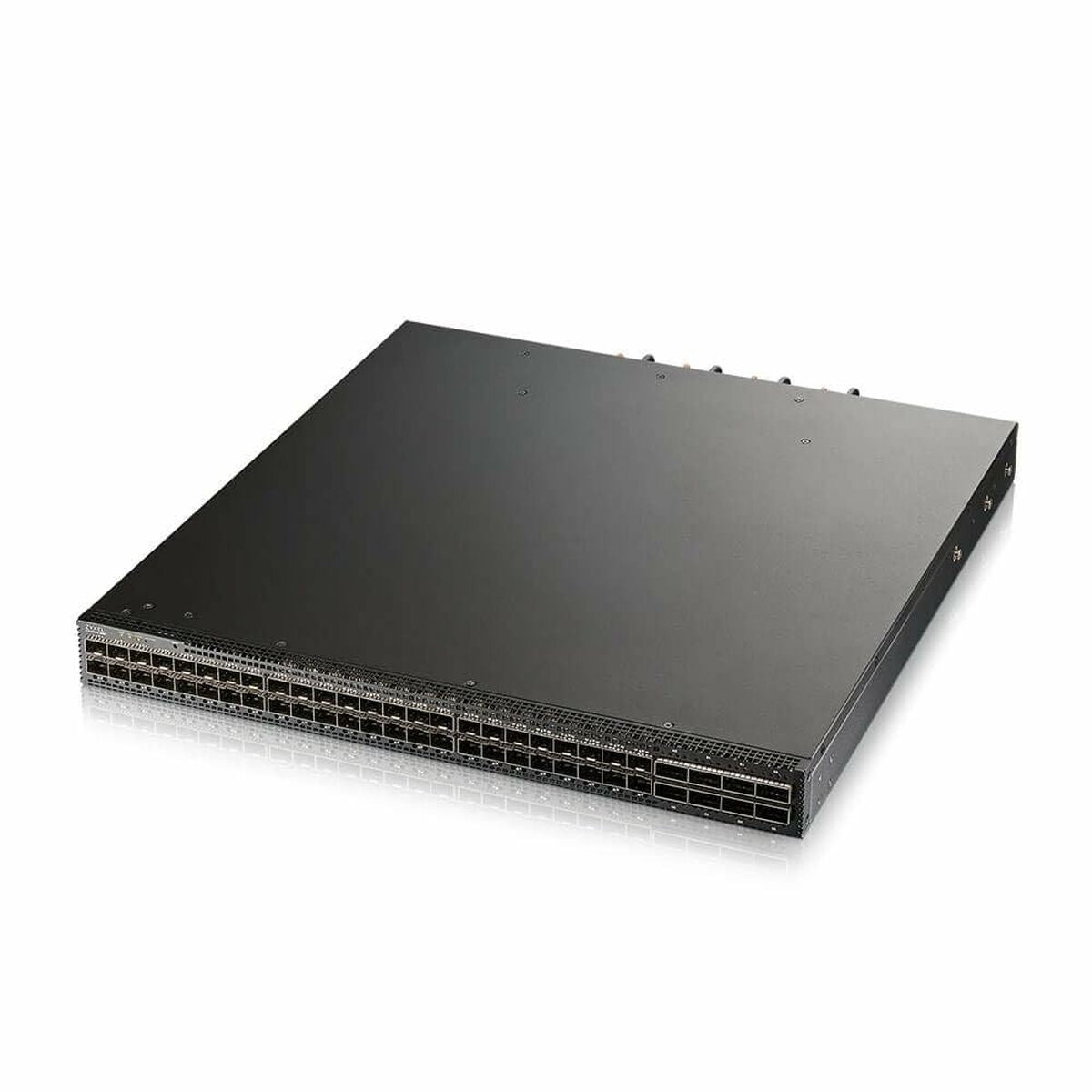 Switch ZyXEL CX4800-56F-EU0101F