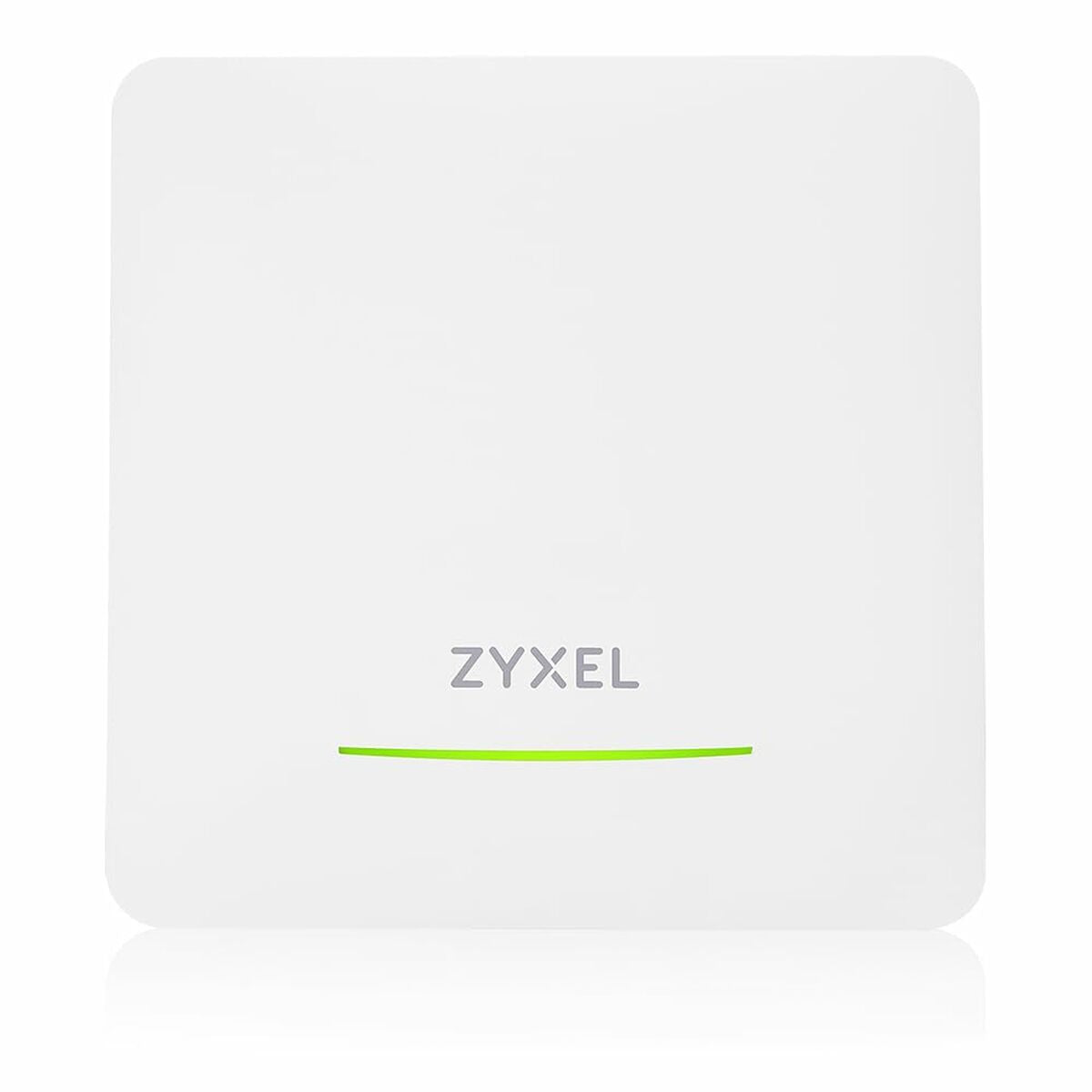 UTP Category 6 Rigid Network Cable ZyXEL NWA90BE-EU0102F