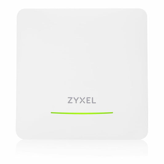 UTP Category 6 Rigid Network Cable ZyXEL NWA90BE-EU0102F