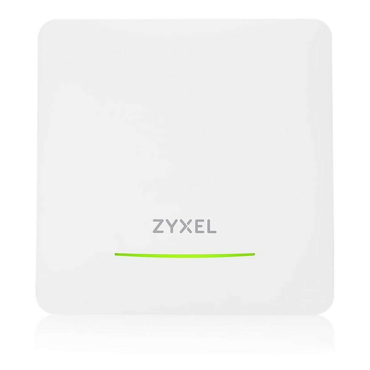 UTP Category 6 Rigid Network Cable ZyXEL NWA90BEPRO-EU0102F