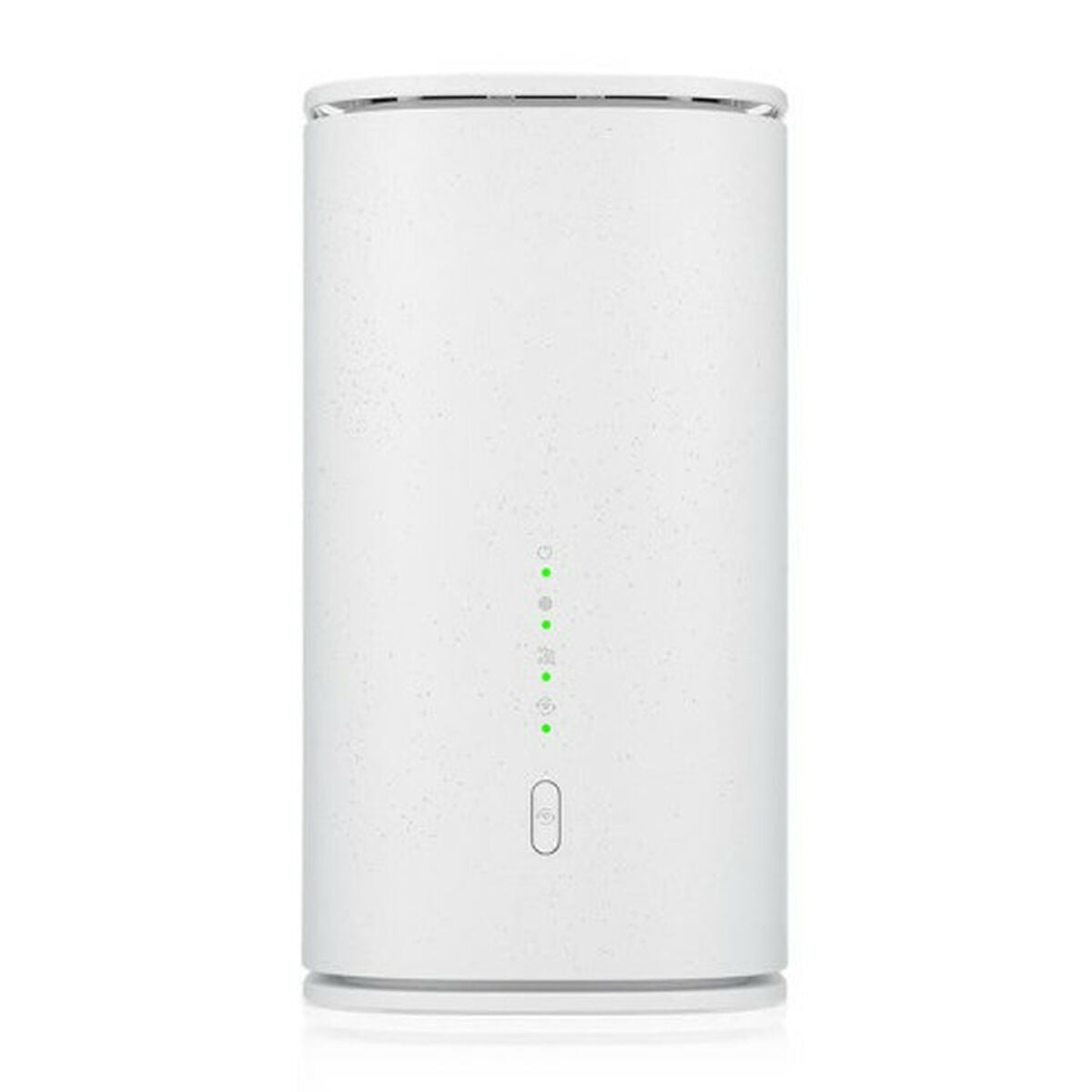 Router ZyXEL FWA515-EU0102F White USB 2.0 Ethernet LAN 2 Wi-Fi