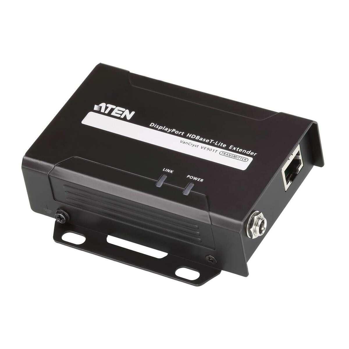 Adaptor Aten VE901T-AT-G