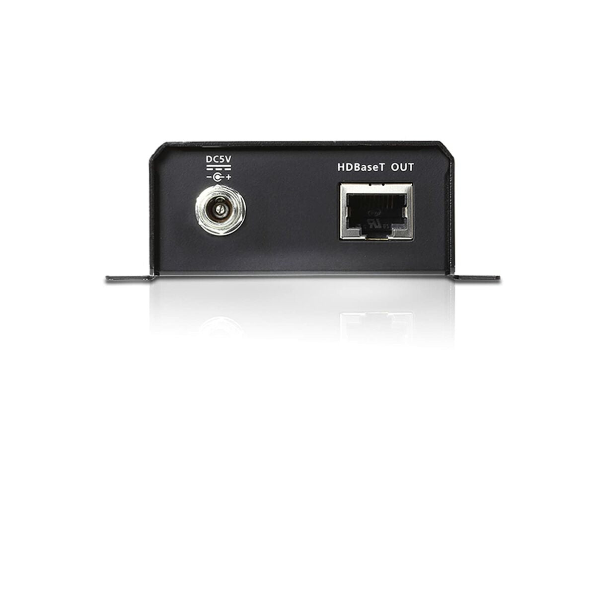 Adaptor Aten VE901T-AT-G