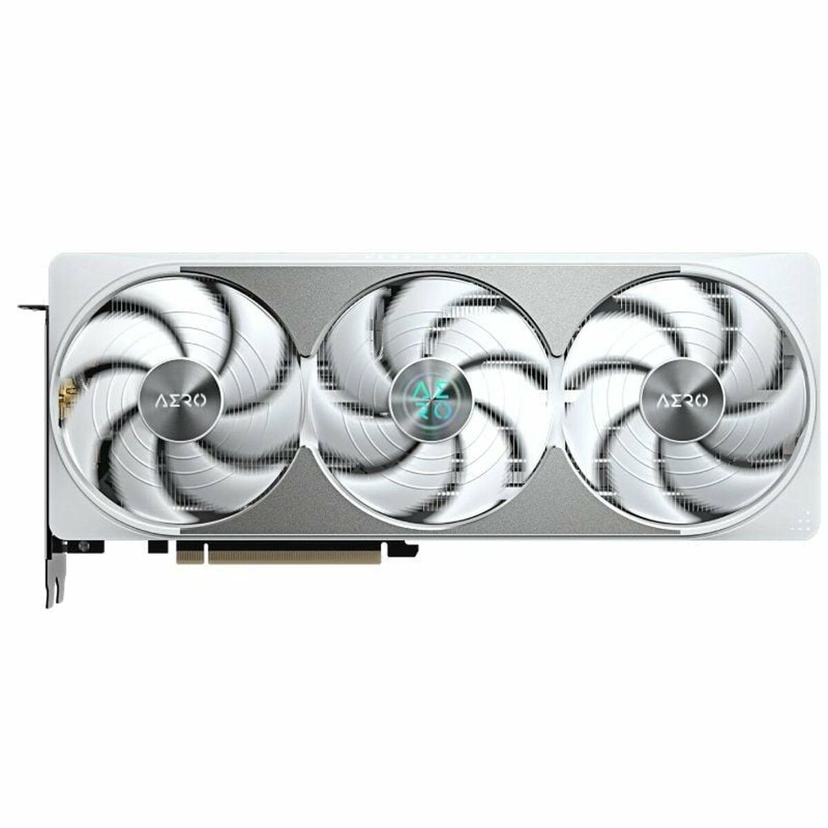 Graphics card Gigabyte 9VN5080AO-00-G10 16 GB GDDR6