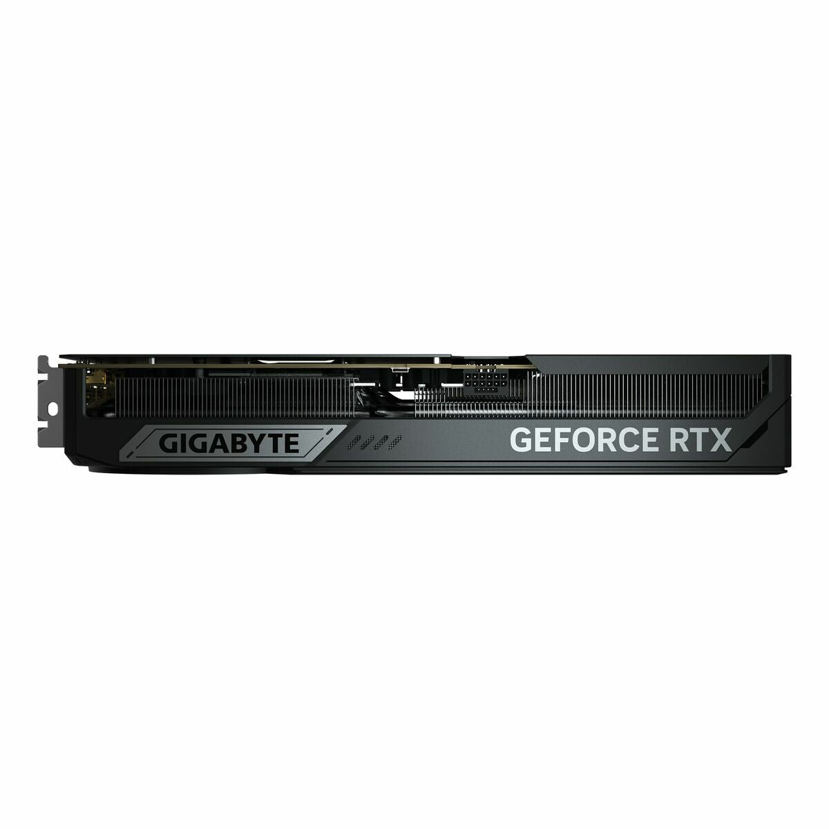 Graphics card Gigabyte GV-N507TWF3-16GD nvidia geforce rtx 5070 ti 16 GB GDDR6 GDDR7