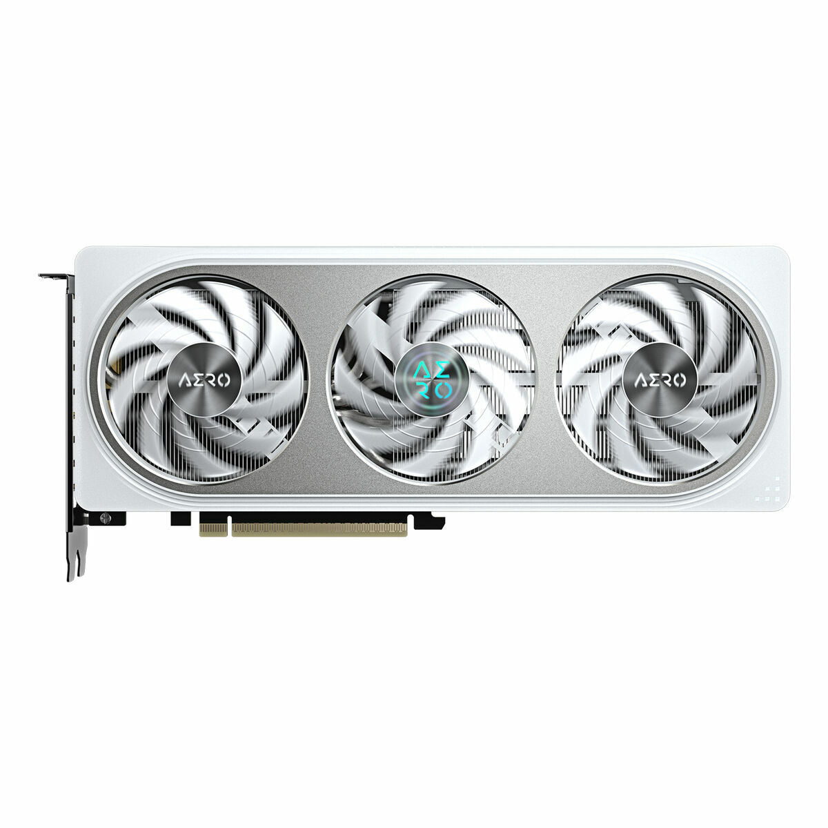 Graphics card Gigabyte 9VN506TAO-00-G10 geforce rtx 5060 ti 16 GB GDDR6 GDDR7
