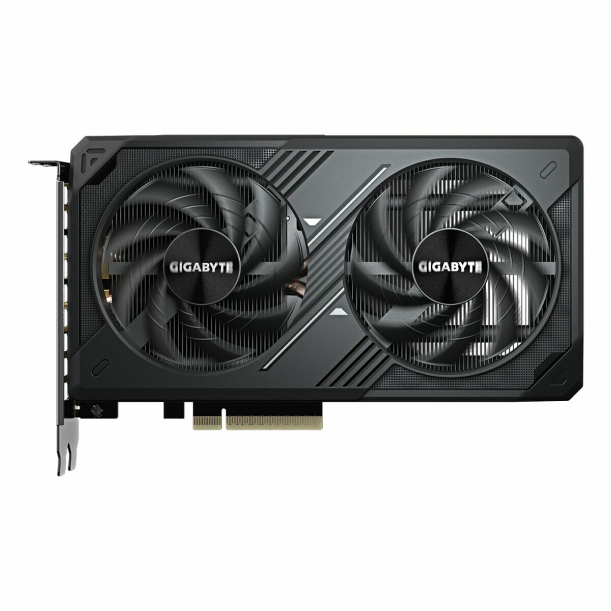 Graphics card Gigabyte 9VN5060WO-00-G10 8 GB GDDR7
