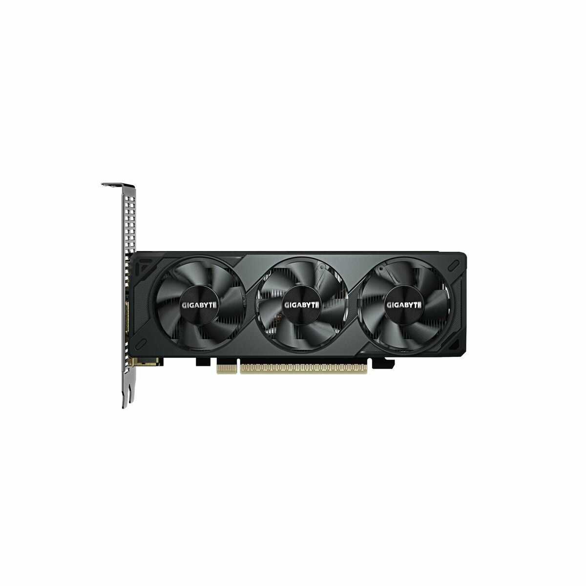 Graphics card Gigabyte GV-N5050OC-8GL 8 GB GDDR6