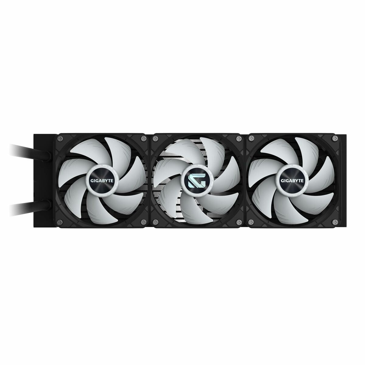 Box Ventilator Gigabyte GP-GIGABYTE GME 360