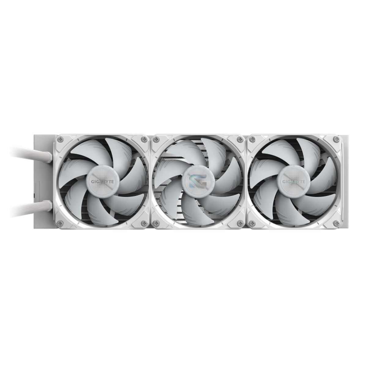 Box Ventilator Gigabyte GP-GIGABYTE GME 360I