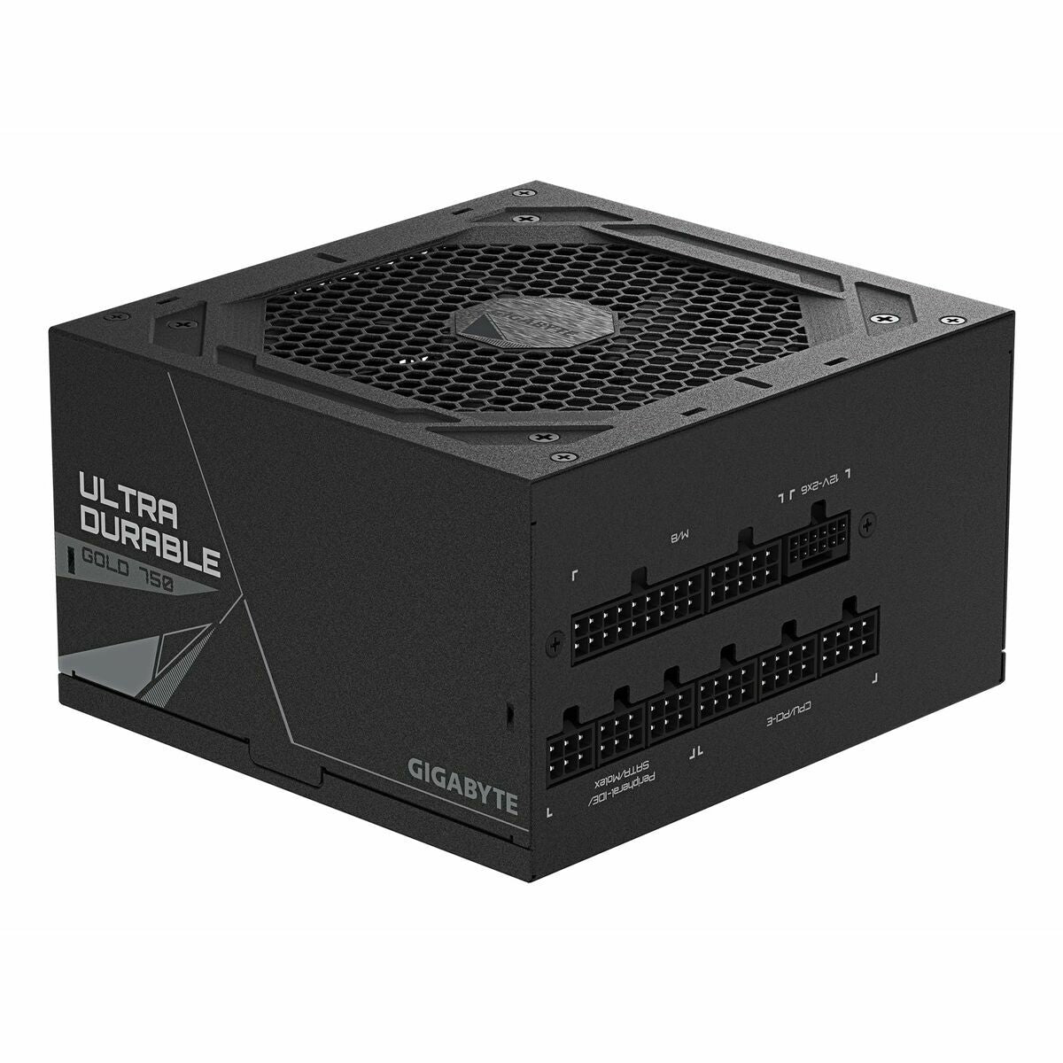Power supply Gigabyte GP-UD750GM PG5 V2 750 W 80 Plus Gold
